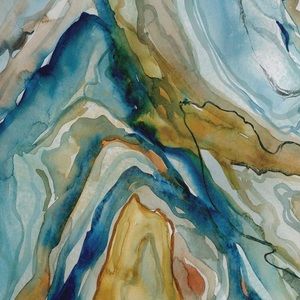 Meet your Posher, Amy kathryn